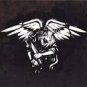american nightmare - the sun isn't getting any brighter CD bridge nine 4 tracks used mint