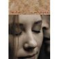 tori amos - a sorta fairytale DVD 2003 sony 25 minutes NTSC region 1 used mint
