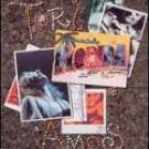 tori amos - welcome to sunny florida DVD 2-discs 2004 sword and stone used mint