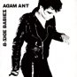 adam ant - b-side babies CD 1994 sony legacy 16 tracks used mint