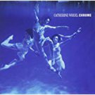 catherine wheel - chrome CD 1993 phonogram polygram mercury used mint