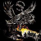 judas priest - metal works '73 - '93 CD 2-discs 1993 sony uk limited 32 tracks like new C2K 53932
