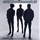 material issue - telecommando americano CD 1997 rykodisc 18 tracks used mint