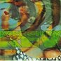 mercury rev - yerself is steam CD 1992 sony 8 tracks used mint