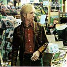 tom petty - hard promises CD 1991 MCA 10 tracks used