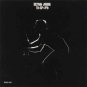 elton john - 11-17-70 CD MCA MCAD-619 used mint