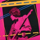 kinks - one for the road HDCD 2-discs 1999 konk velvel 21 tracks used mint