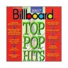 billboard top pop hits 1967 - various artists CD 1995 rhino 10 tracks used mint billboard top pop hits 1967 - various artists CD 1995 rhino 10 tracks used mint