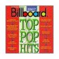 billboard top pop hits 1967 - various artists CD 1995 rhino 10 tracks used mint