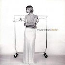 julia fordham - collection CD 1998 circa virgin 15 tracks used mint julia fordham - collection CD 1998 circa virgin 15 tracks used mint