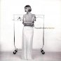 julia fordham - collection CD 1998 circa virgin 15 tracks used mint
