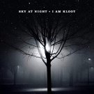 sky at night - i am kloot CD 2010 EMI shepherd moon 10 tracks used mint sky at night - i am kloot CD 2010 EMI shepherd moon 10 tracks used mint
