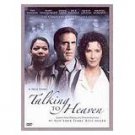 talking to heaven - ted danson _ mary steenburgen DVD 2006 timeless media PG-13 used mint talking to heaven - ted danson _ mary steenburgen DVD 2006 timeless media PG-13 used mint