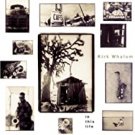 kirk whalum - in this life CD 1995 sony 12 tracks used mint