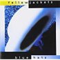yellowjackets - blue hats CD 1997 warner 9 tracks like new 9 46333-2