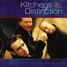 kitchens of distinction - cowboys and aliens Cd 1990 A&M one little indian 11 tracks used mint kitchens of distinction - cowboys and aliens Cd 1990 A&M one little indian 11 tracks used mint