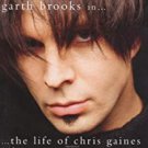 garth brooks in --- the life of chris gaines HDCD 1999 pearl records capitol 13 track used mint