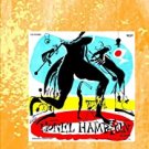 lionel hampton quintet - lionel hampton quintet CD 2001 verve 8 tracks used like new lionel hampton quintet - lionel hampton quintet CD 2001 verve 8 tracks used like new