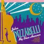 john pizzarelli - my blue heaven CD 1990 chesky used mint