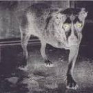 alice in chains - interview disc CD 1996 columbia used mint