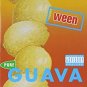 ween - pure guava CD 1992 elektra 19 tracks used mint