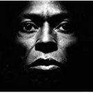 miles davis - tutu CD 1986 warner 8 tracks used mint