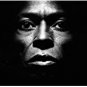miles davis - tutu CD 1986 warner 8 tracks used mint