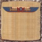 jessica's attic - disclaimer CD 1997 jessica's attic 9 tracks used mint