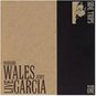 howard wales + jerry garcia - live CD 1998 grateful dead productions 4 tracks used like new