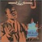 hank ballard & the midnighters - sexy ways CD 1993 rhino 20 tracks used mint