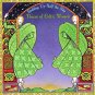 voices of celtic women - holding up half the sky CD 1997 shanachie 15 tracks used mint