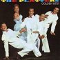 platters - golden hits CD 1986 polygram 18 tracks used mint