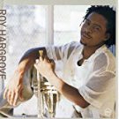 roy hargrove with strings - moment to moment CD 2000 verve polygram BMG Direct used like new