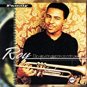 roy hargrove - family CD 1995 polygram bmg direct 15 tracks used like new