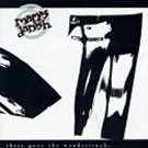 mary's danish - there goes the wondertruck CD 1989 chameleon 12 tracks used like new