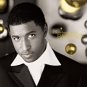babyface - christmas with babyface CD 1998 sony 10 tracks new factory-sealed