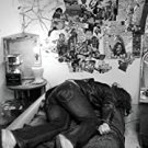 J Roddy Walston & The Business - self-titled CD 2010 vagrant 10 tracks used like new J Roddy Walston & The Business - self-titled CD 2010 vagrant 10 tracks used like new