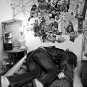 J Roddy Walston & The Business - self-titled CD 2010 vagrant 10 tracks used like new