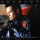 adam ant - manners & physique CD 1989 MCA 10 tracks used