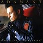 adam ant - manners & physique CD 1989 MCA 10 tracks used MCAD-6315