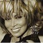 tina turner - all the best the hits CD 2005 capitol 18 tracks used like new