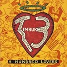 timbuk 3 - a hundred lovers CD 1995 windham hill high street BMG Direct 10 tracks used like new