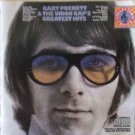 gary puckett & the union gap's greatest hits CD columbia CBS 11 tracks used like new