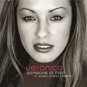 veronica - someone to hold CD single 1998 h.o.l.a. 5 tracks used like new