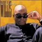 willis - do me baby CD 1997 viking 14 tracks used like new