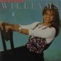 deniece williams - special love CD 1989 sparrow MCA 11 tracks used
