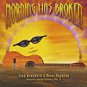 fred benedetti & peter pupping - morning has broken: acoustic guitar classics vol. II CD 2001 petrus