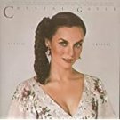crystal gayle - classic crystal CD 1979 EMI manhattan bmg direct 10 tracks used