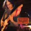 sonny landreth - grant street CD 2005 sugar hill records 11 tracks used like new