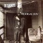the saints - prodigal son CD 1988 TVT 11 tracks used like new TVT 2121CD